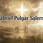 En memoria de Gabriel Pulgar Salerno: Su recuerdo congrega a familiares y amigos en un mensaje de oración por su eterno descanso